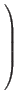 $\displaystyle \left.\vphantom{ \begin{array}{cccc}
T_{11} & T_{12} & \ldots & ...
...vdots & & \vdots \\
T_{N1} & T_{N2} & \ldots & T_{NN}
\end{array} }\right)$